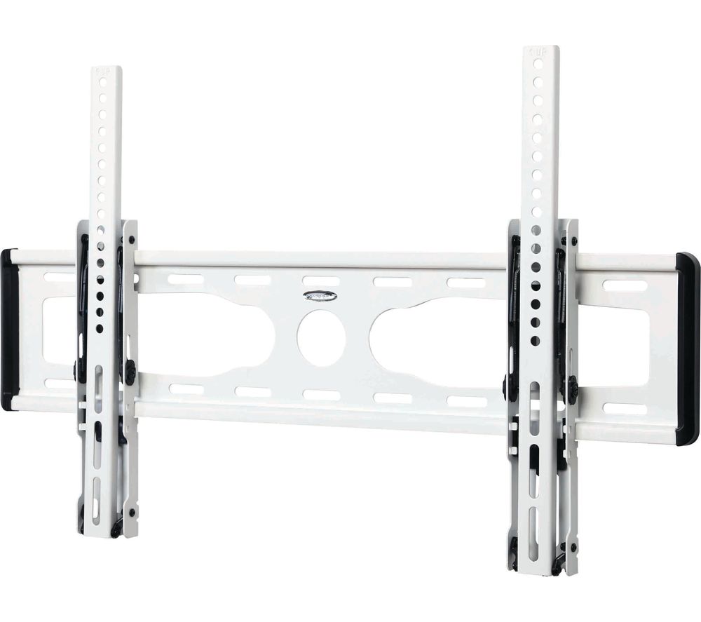 SANDSTROM STXL20 Tilt 90" TV Bracket review