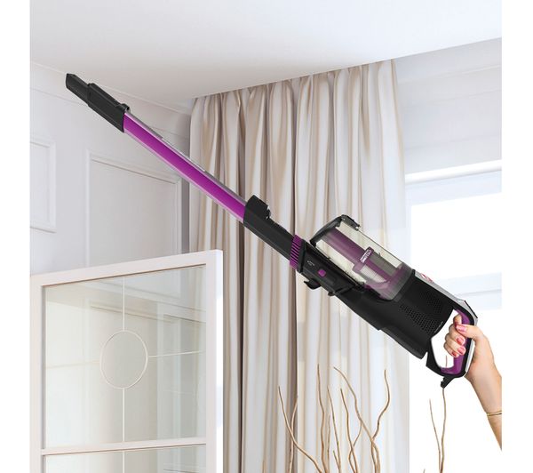 HOOVER H-FREE 500 Pets Energy HF522PTE 