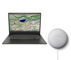 LENOVO Lenovo S340 14