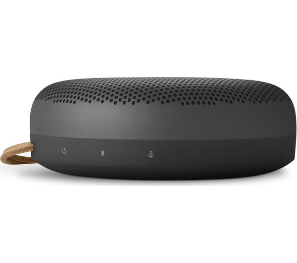 beoplay a1 second generation