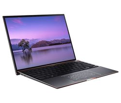 Ux393ea Touch Asus Zenbook S13 Ux393ja ASUS Zenbook S UX393 Intel