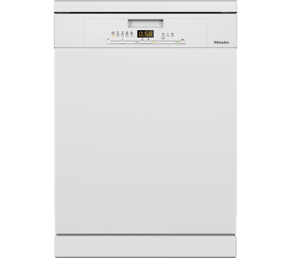 currys black dishwasher