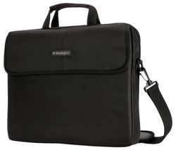 Classic Sleeve SP10 15.6" Laptop Case - Black