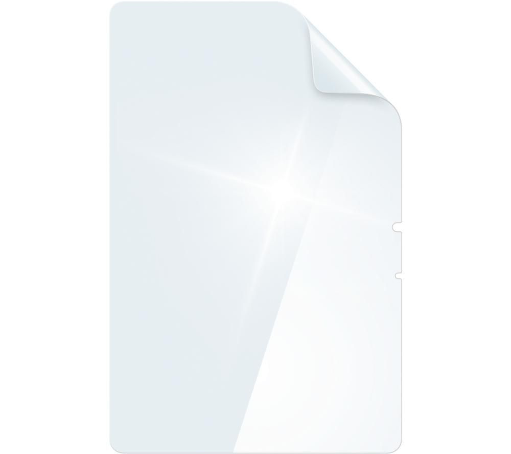 Essential Line Crystal Clear Samsung Galaxy Tab S6 Lite Screen Protector