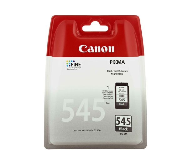 Canon 4550 шарнир сканера