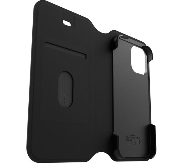 iphone 12 strada case