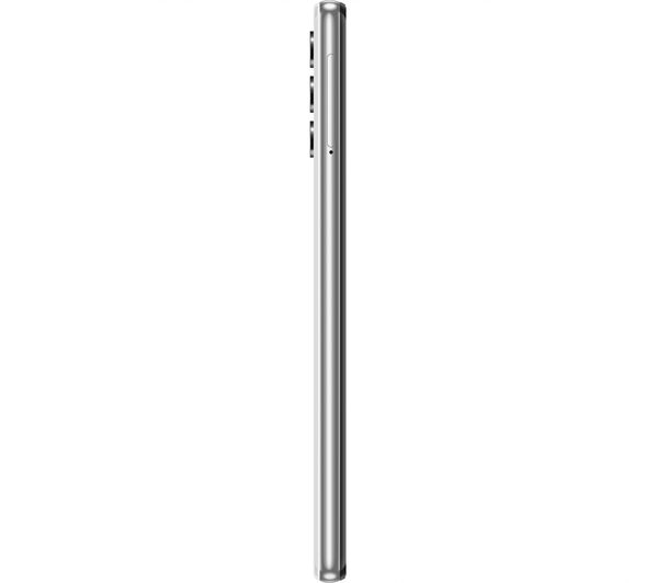 Samsung Galaxy A32 5G - 64 GB, Awesome White 3
