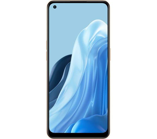 redmi 9 and redmi 9 active comparison