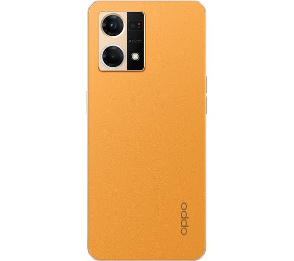 oppo reno 7 currys