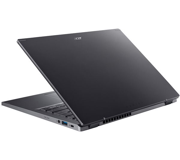 NX.KH6EK.002 - ACER Aspire 5 14