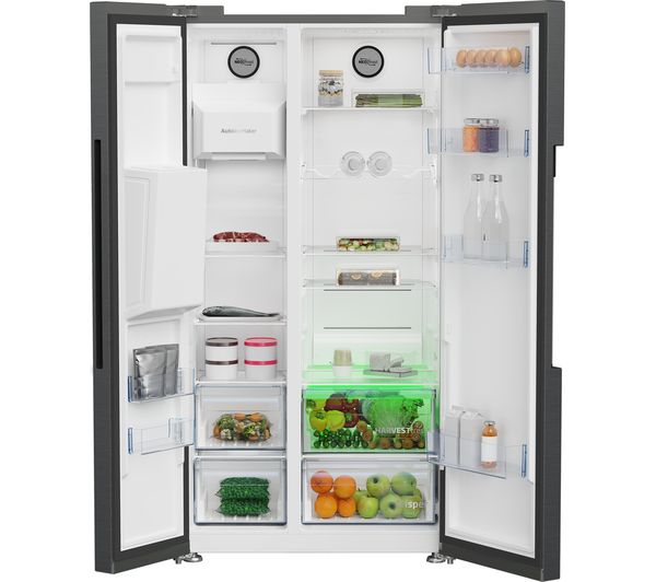 Currys beko online fridge