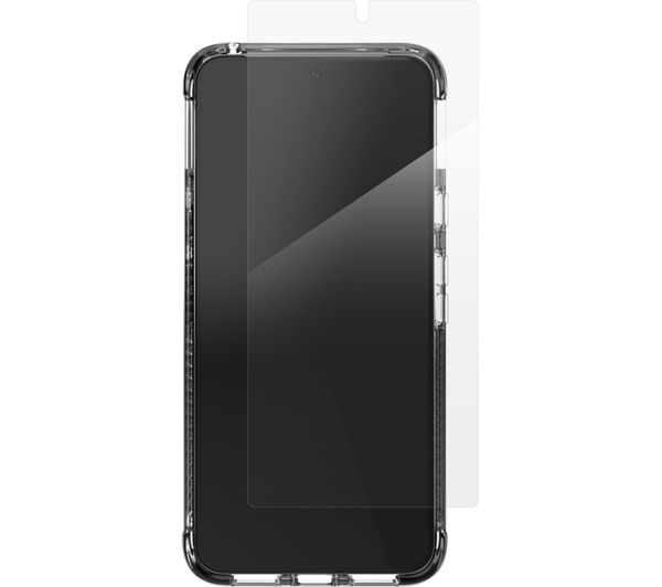 100512493 ZAGG Pixel 8 Pro Luxe Case & Screen Protector Bundle