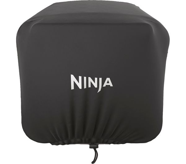 Ninja Xskocvreuk Woodfire Electric Outdoor Oven Cover