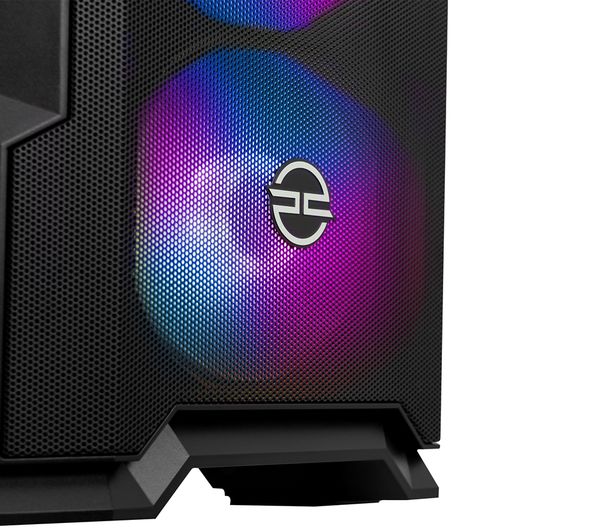 PCSPECIALIST Computers UK