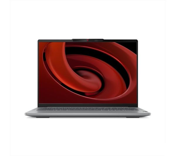 Lenovo Ideapad Pro 5 14 Laptop Amd Ryzen 7 512 Gb Ssd Grey