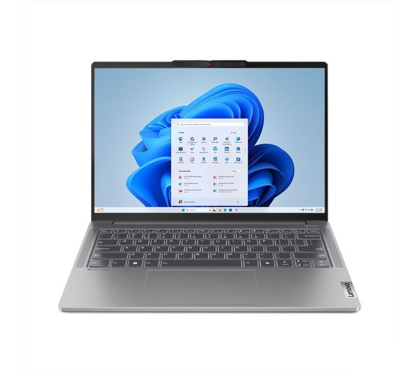 LENOVO IdeaPad Pro 5 14