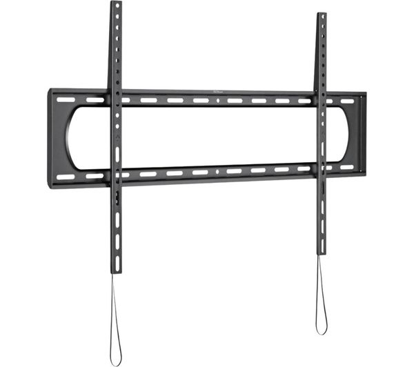 An image of TECH ART TA-GO120F Fixed 60-120" TV Bracket