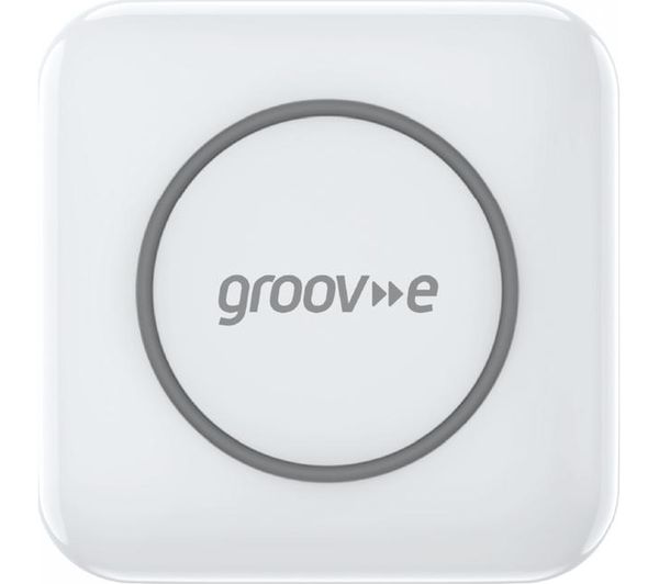 Groov E Gv Ma211 We Portable Wireless Photo Printer White Groov E Gv Ma211 We Portable Wireless Photo Printer White