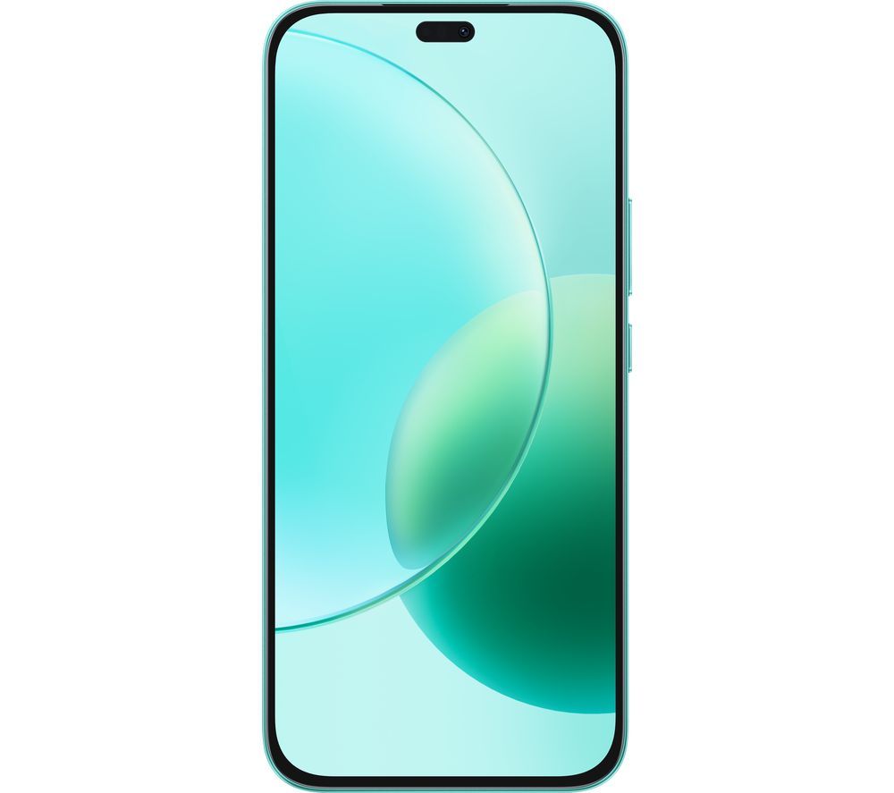 400 Lite - 256 GB, Green