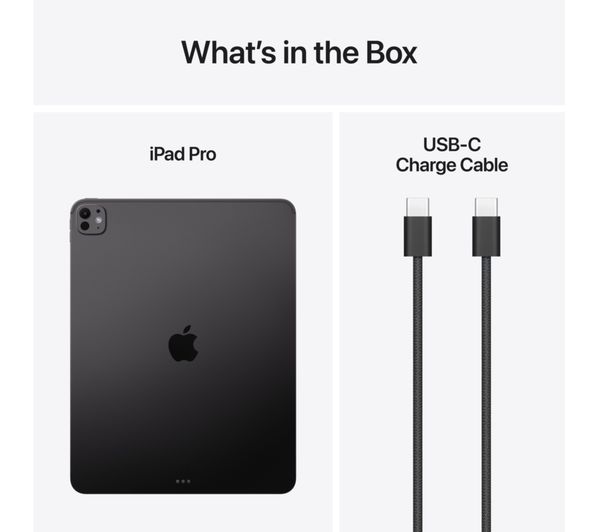APPLE 13