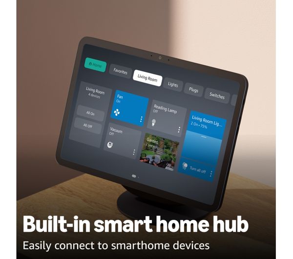 Echo Show 11 最新モデル 新品未開封 Alexa Amazon Echo Show 11 グレーシャーホワイト