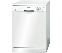 integrated dishwasher sale currys