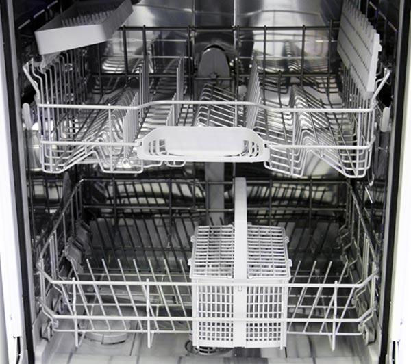 bosch dishwasher sms40t32gb