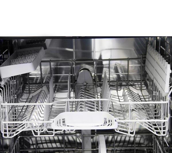 bosch dishwasher sms40t32gb