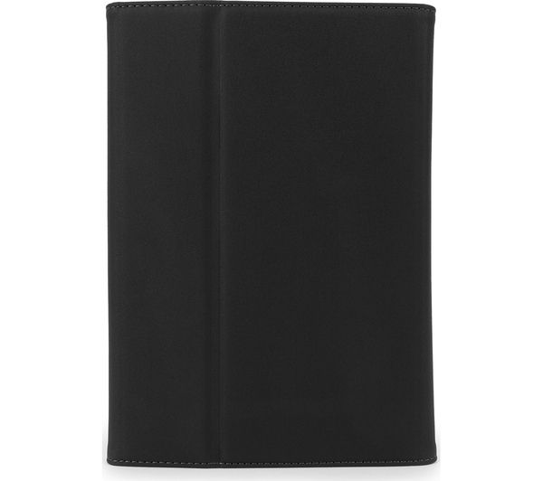 THZ594GL52 TARGUS Versavu Slim Rotating Stand iPad Mini Case Black Currys Business