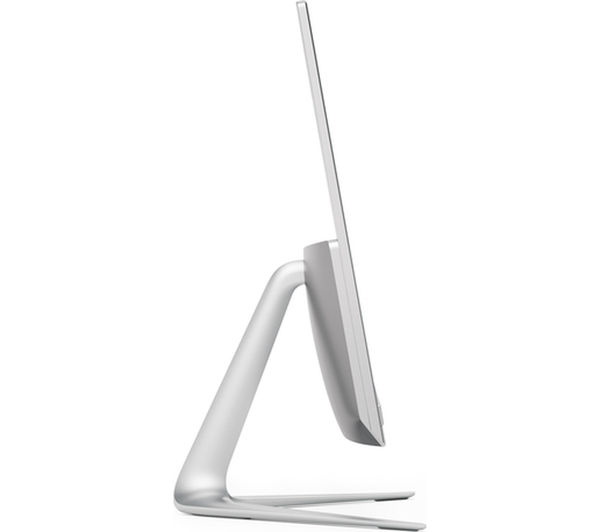 LENOVO IdeaCentre AIO 510S 23