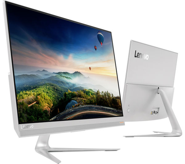 Lenovo液晶一体型PC 23型ideacentre F0C3 Core i5 Lenovo液晶一体型PC 23型ideacentre F0C3 Core i5 Lenovo IdeaCentre