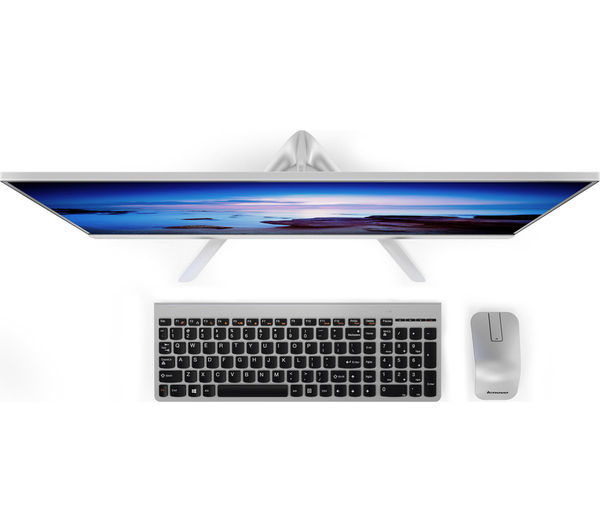 LENOVO IdeaCentre AIO 510S 23