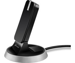 TP-LINK Archer T9UH USB Wireless Adapter - AC 1900, Dual-band