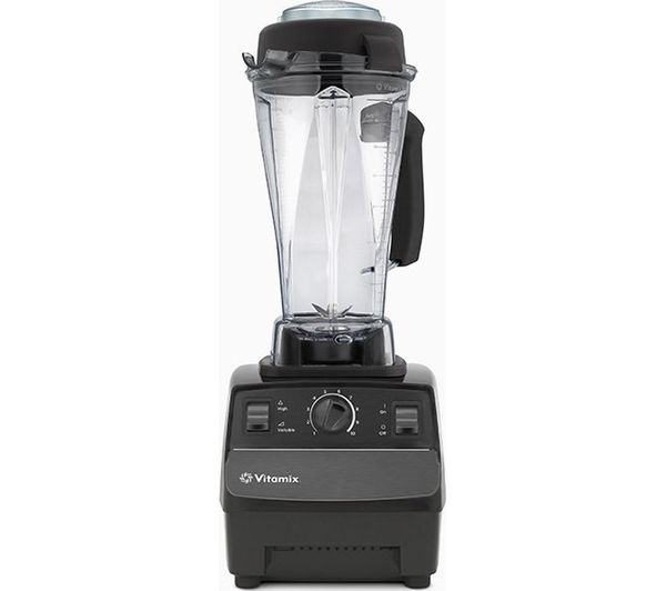 Vitamix Total Nutrition Center 900W美品 Vitamix Total Nutrition Center 900W