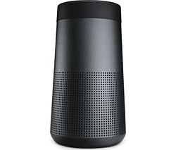 bose bluetooth speakers uk