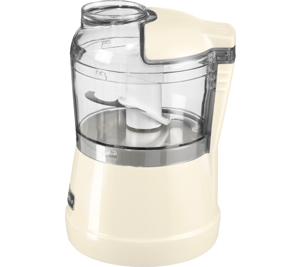 KITCHENAID 5KFC3515BAC Mini Chopper