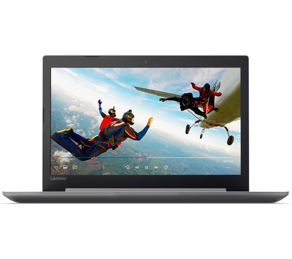 LENOVO IdeaPad 320-15ABR 15.6