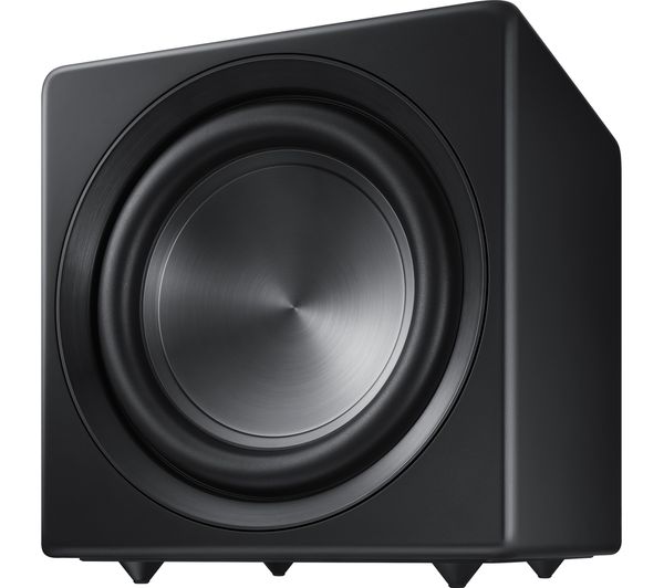 Samsung Sound Bar Blu Ray Player Subwoofer Bundle Free Samsung Sound Bar Blu Ray Player Subwoofer Bundle