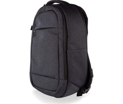 pc world camera bags