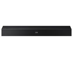 SAMSUNG HW-N400 2.0 All-in-One Sound Bar