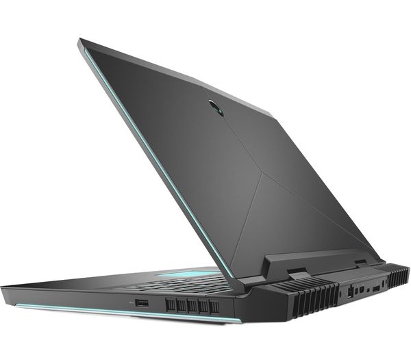 ALIENWARE 17 17.3