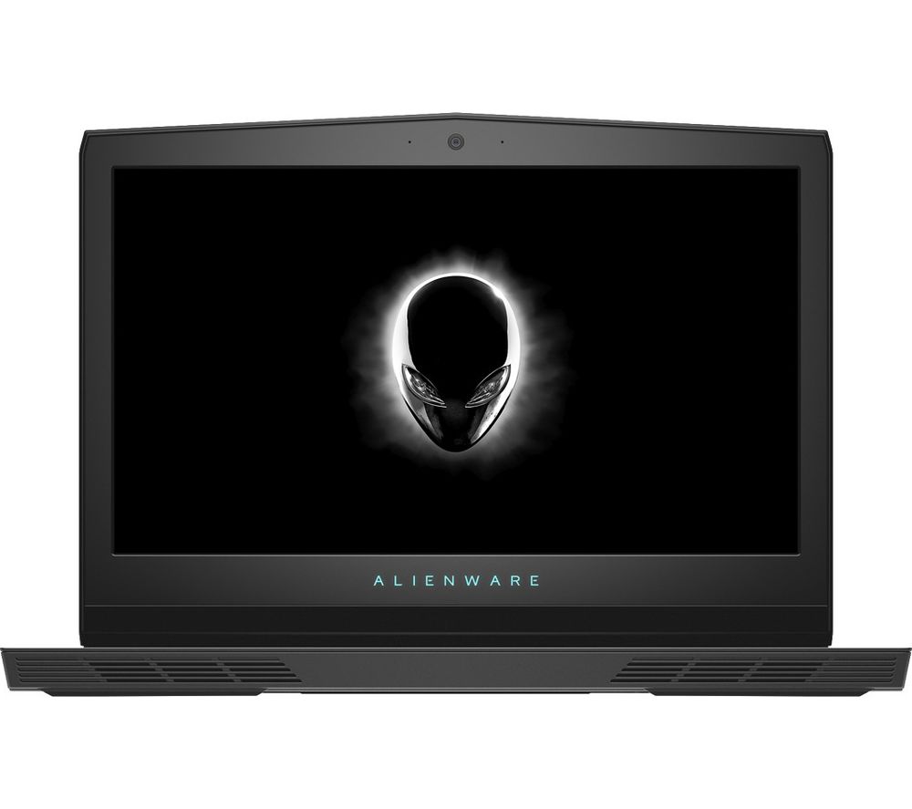 ALIENWARE 17 17.3