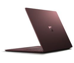 MICROSOFT 13.5