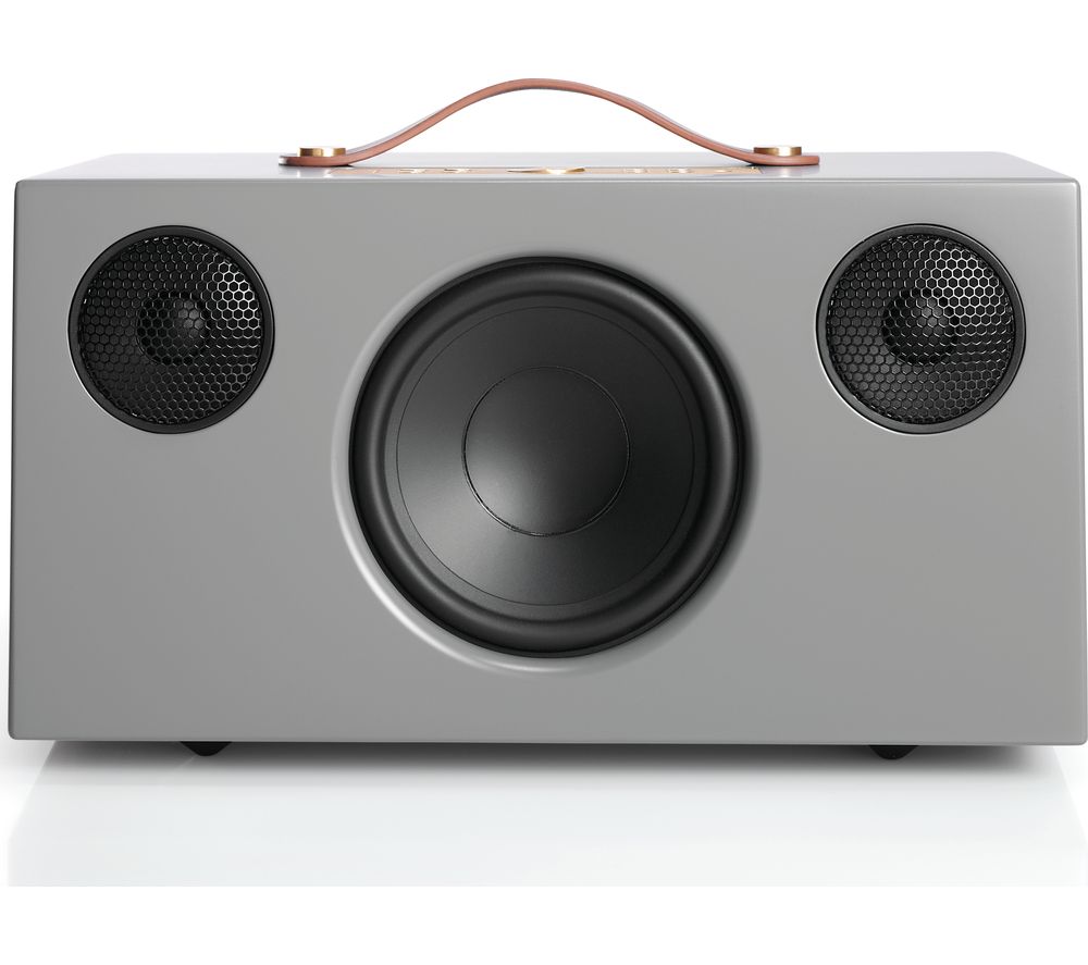 AUDIO PRO Addon C10 Wireless Smart Sound Speaker specs