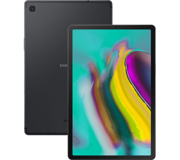 samsung galaxy tab a 10.1 currys