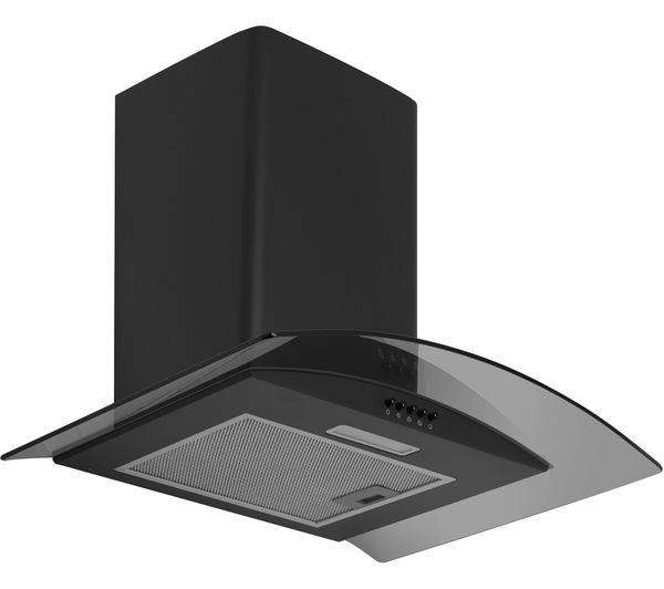 candy cgm60nn chimney cooker hood