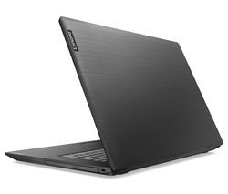 LENOVO IdeaPad L340 17.3