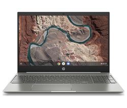 HP 15-de0500na 15.6