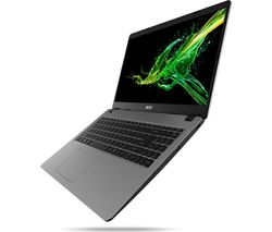 ACER Aspire 5 A515-43 15.6