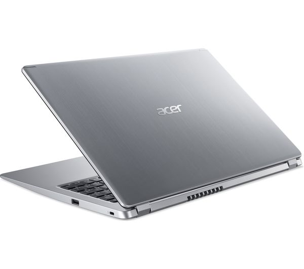 ACER Aspire 5 A515-43 15.6